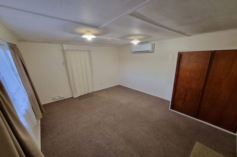 Photo of property in 45 Wilkie Crescent, Naenae, Lower Hutt, 5011