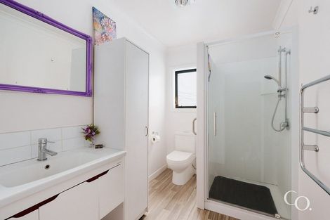 Photo of property in 8a Canberra Place, Bellevue, Tauranga, 3110