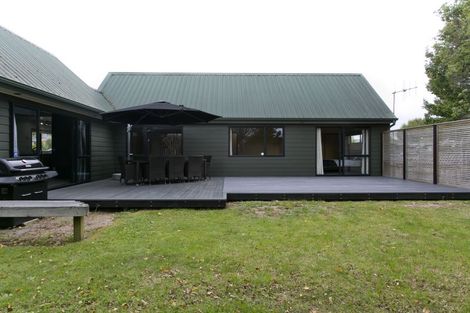 Photo of property in 1/5 Koha Road, Taupo, 3330
