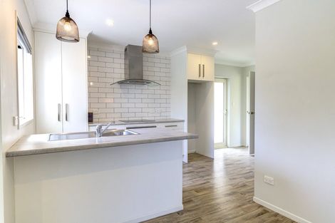 Photo of property in 2285 Kakaramea Road, Whatawhata, Hamilton, 3290