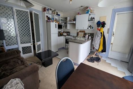 Photo of property in 103 Salamanca Road, Wellington Central, Wellington, 6011