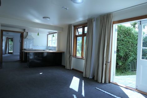 Photo of property in 7 Lytton Street, Wadestown, Wellington, 6012