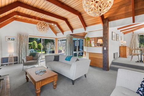 Photo of property in 96 Hau Hau Road, Blue Spur, Hokitika, 7882