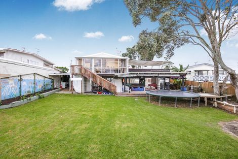 Photo of property in 80 Royal Road, Massey, Auckland, 0614