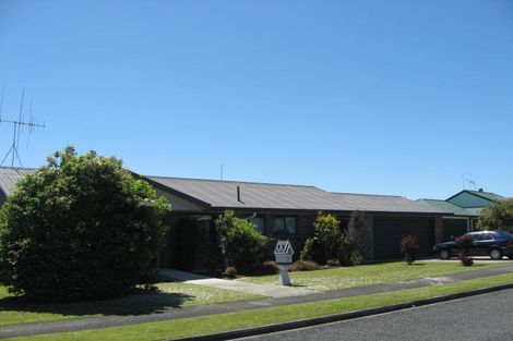 Photo of property in 33 Smyth Street, Te Awamutu, 3800