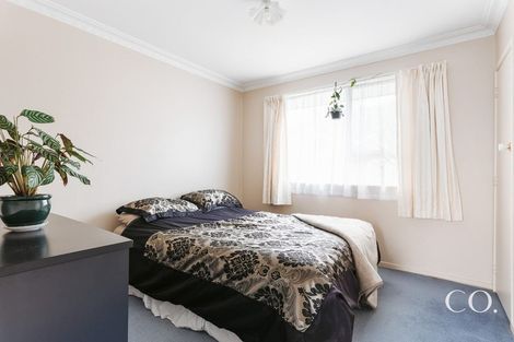 Photo of property in 2a Graham Place, Bellevue, Tauranga, 3110