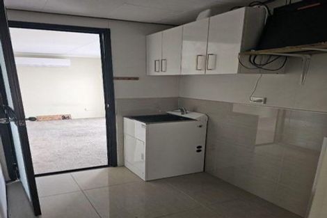 Photo of property in 7/30 Gifford Road, Papatoetoe, Auckland, 2025