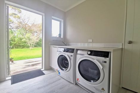 Photo of property in 37 Scott Street, Wairoa, 4108