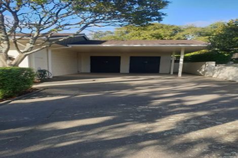 Photo of property in 7 Patchett Place, Cashmere, Christchurch, 8022