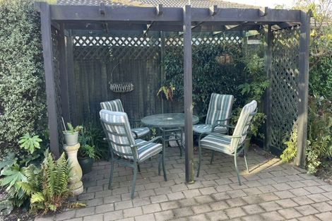 Photo of property in 1/36 Royleen Street, Casebrook, Christchurch, 8051