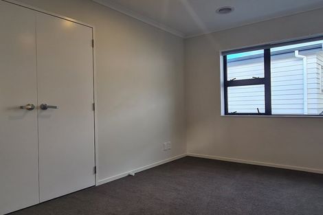 Photo of property in 49 Melksham Drive, Churton Park, Wellington, 6037