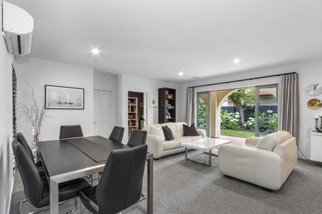 Photo of property in 25 Caleb Place, Northwood, Christchurch, 8051