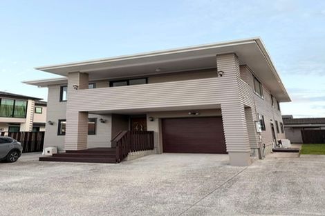 Photo of property in 38 Kenderdine Road, Papatoetoe, Auckland, 2025