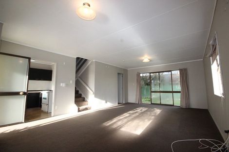 Photo of property in 16 Keeling Street, West End, Palmerston North, 4412
