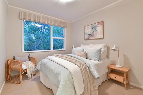 Photo of property in 9 Neptune Avenue, Beach Haven, Auckland, 0626