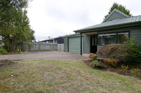Photo of property in 1/5 Koha Road, Taupo, 3330