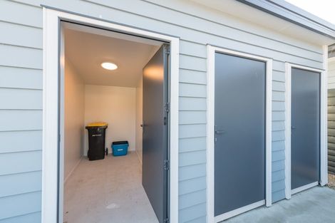 Photo of property in 19f2- Totara Street, Trentham, Upper Hutt, 5018