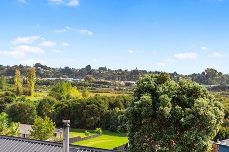 Photo of property in 102b Laurence Street North, Gate Pa, Tauranga, 3112