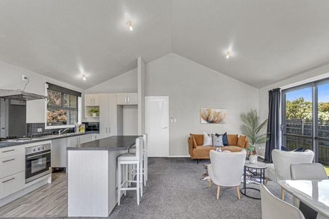 Photo of property in 28 Tavender Street, Woolston, Christchurch, 8023