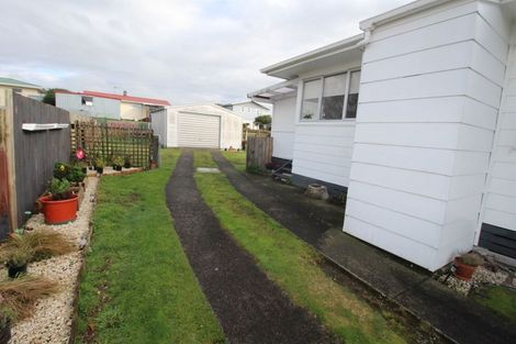 Photo of property in 108 Elizabeth Drive, Tokoroa, 3420