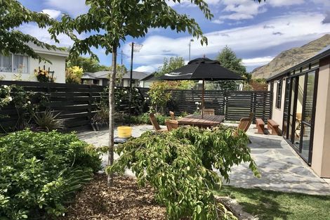 Photo of property in 48 Riverside Road, Frankton, Queenstown, 9300