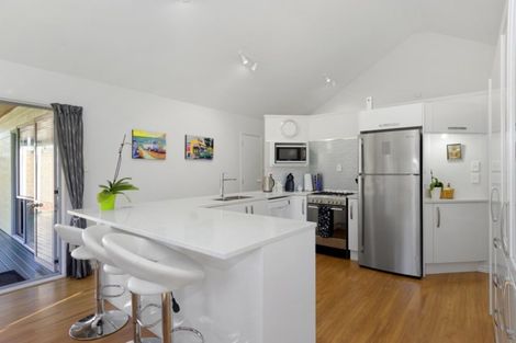 Photo of property in 13b I'anson Road, Minden, Tauranga, 3179