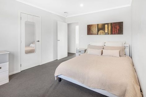 Photo of property in 17 Pharo Place, Ngaruawahia, 3720