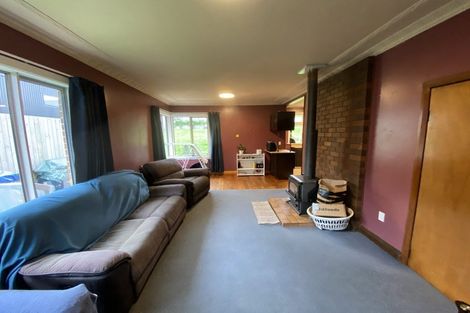 Photo of property in 273 Kenmure Road, Kenmure, Dunedin, 9011