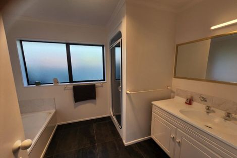 Photo of property in 2/171 Powderham Street, New Plymouth, 4310