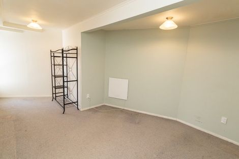 Photo of property in 1 Zohrab Street, Hataitai, Wellington, 6021
