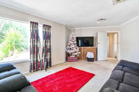 Photo of property in 77 Wycliffe Street, Onekawa, Napier, 4110