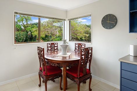 Photo of property in 39 Oriwa Crescent, Otaki, 5512