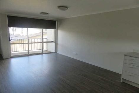 Photo of property in 85 Chiefs Court, Hamilton East, Hamilton, 3216