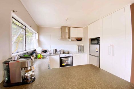Photo of property in 163 Rathgar Road, Henderson, Auckland, 0610