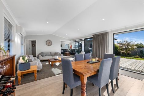Photo of property in 6 Spitfire Drive, Burleigh, Blenheim, 7201