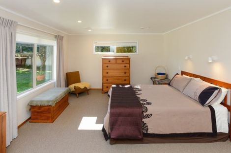 Photo of property in 10 Churchill Drive, Taradale, Napier, 4112