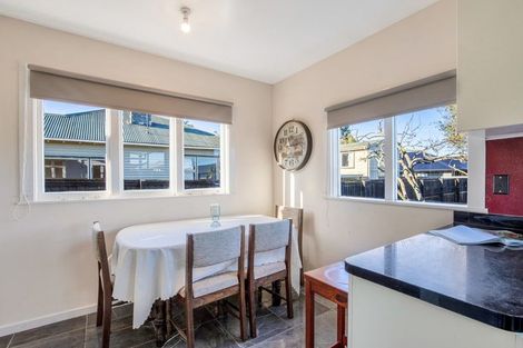 Photo of property in 23 Dynes Road, Rolleston, 7615