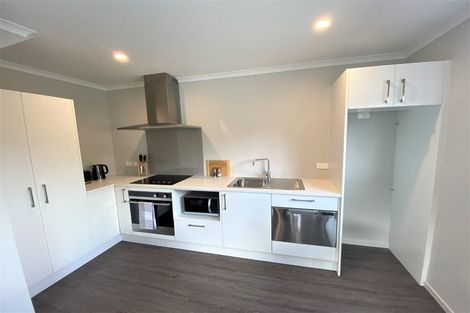 Photo of property in 17u1 Vialou Street, Hamilton Central, Hamilton, 3204