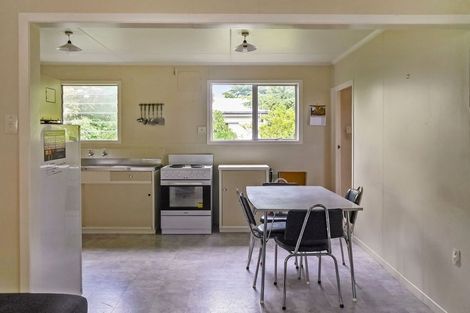 Photo of property in 51 Sefton Street, Twizel, 7901