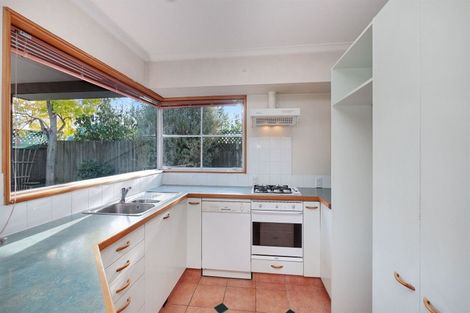 Photo of property in 165a Hoon Hay Road, Hoon Hay, Christchurch, 8025