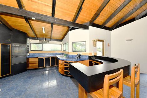 Photo of property in 17 Aotea Terrace, Huntsbury, Christchurch, 8022