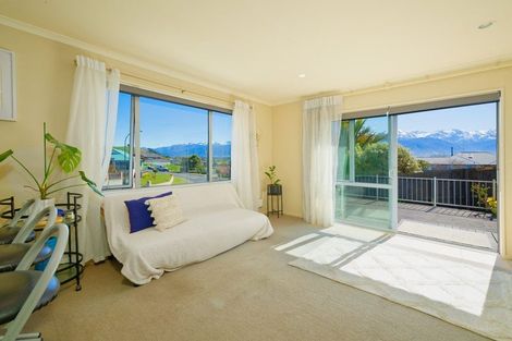 Photo of property in 4a Fyffe Avenue, Kaikoura, 7300