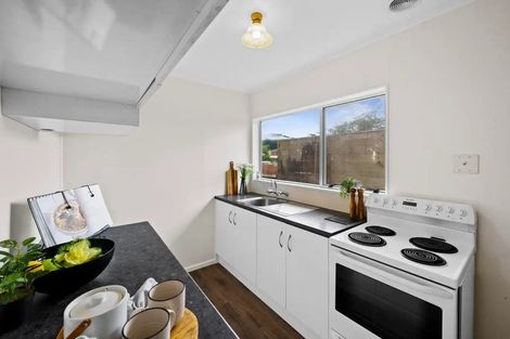 Photo of property in 7a Stockdale Street, Wainuiomata, Lower Hutt, 5014