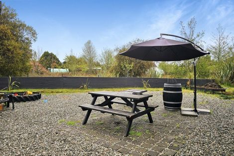 Photo of property in 56 Pine Tree Road, Kaniere, Hokitika, 7811