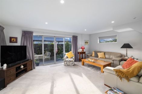 Photo of property in 3/603 Madras Street, St Albans, Christchurch, 8014