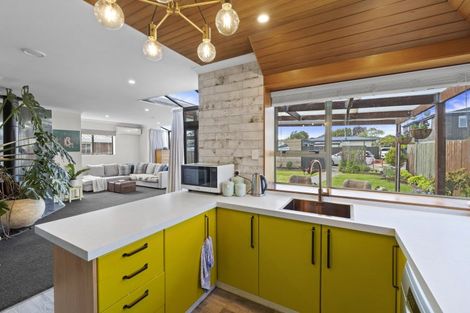 Photo of property in 244 Herbert Street, Windsor, Invercargill, 9810