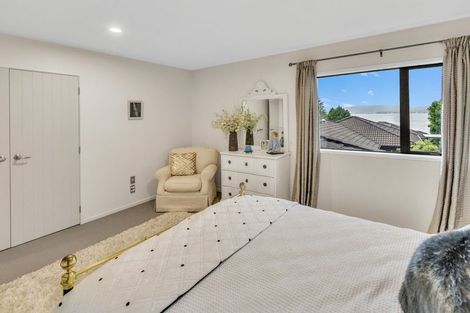 Photo of property in 117b Kawaha Point Road, Kawaha Point, Rotorua, 3010