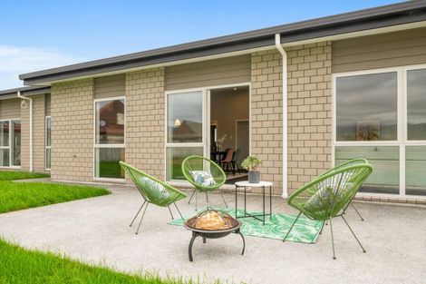 Photo of property in 22 Thorn Street, Levin, 5510