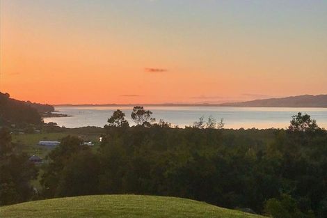 Photo of property in 29/25 Boeing Road, Onerahi, Whangarei, 0110