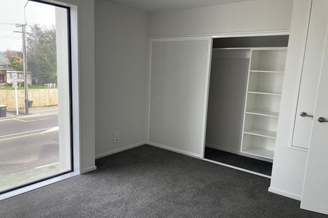 Photo of property in 5/27 New Brighton Road, Shirley, Christchurch, 8061